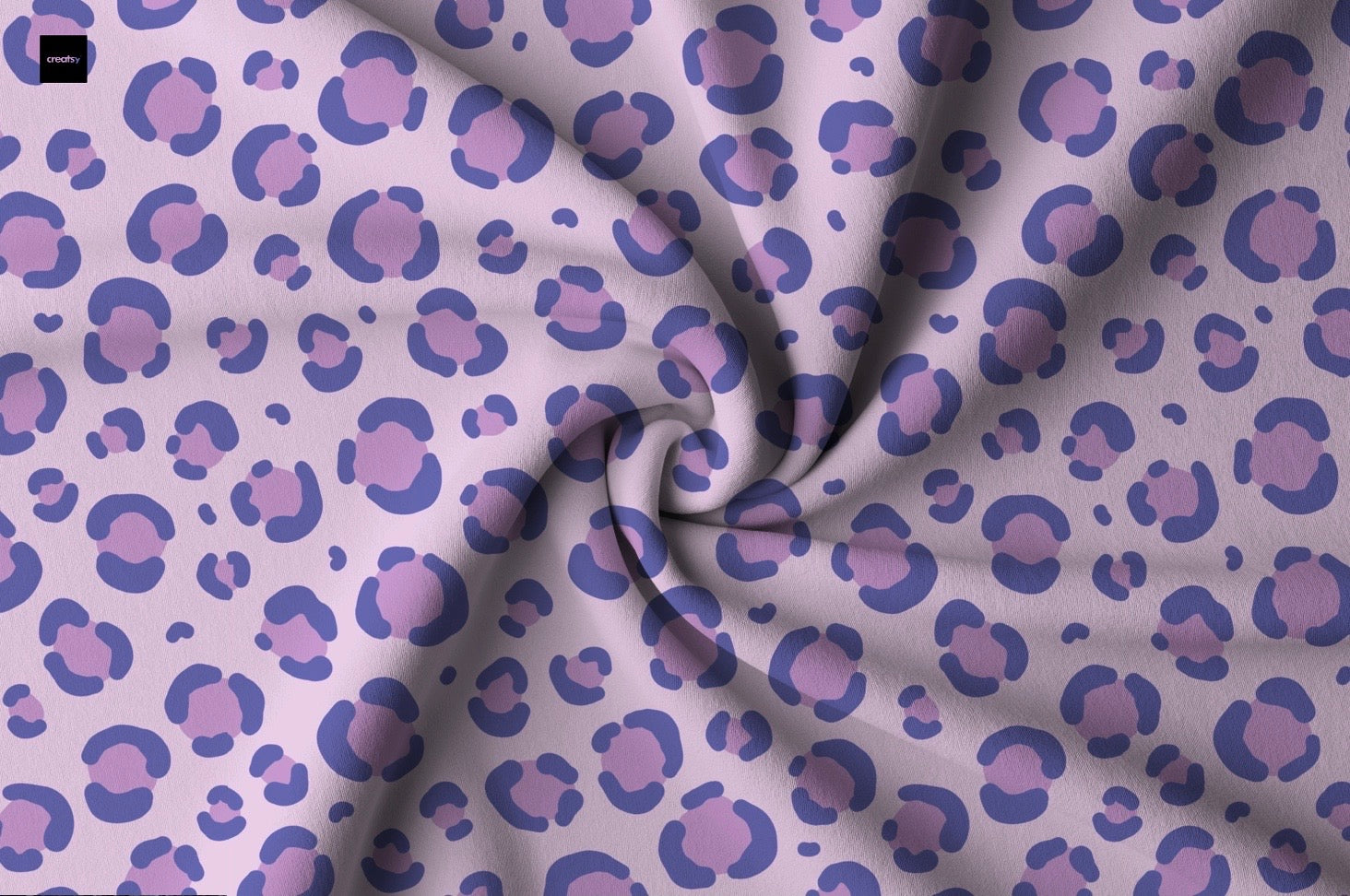 Flieder Leo Dauervorbestellung